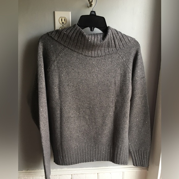 Joseph A. Sweater - NWT - Picture 2 of 7